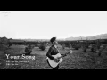 [HD中韓字] Sam Kim (샘김) - Your Song with 李珍雅 & 鄭勝煥 & 權珍雅