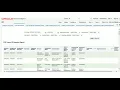 Introducing the OnePhilly HR Dashboard