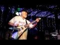 Download Lagu Microwave Dave and the Nukes \