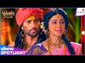 Download Lagu Shiv Shakti | Ep. 789 | Mhalsa Takes a Stand For Martanda | Colors TV