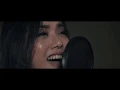 Download Lagu R. Kelly - I Believe I Can Fly (Inez Maharani Cover)