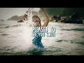 JJ Grey & Mofro - Top Of The World (Official Lyric Video)