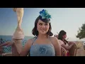 Love On - Selena Gomez
