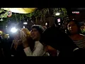 Download Lagu HASRAT BY. TKOES BAND