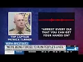 We re being forced to ruin people s lives Former Tennessee troopers say DUI quotas led to arre