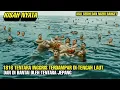 Download Lagu Kisah Nyata ‼️ Pembantaian Paling Keji Sepanjang Sejarah