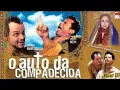 Download Lagu Auto da compadecida - filme completo