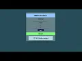 BMI Calculator App Simple JavaScript Project for Beginners