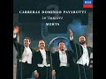 Di Capua, Mazzucchi: 'O sole mio (Live)