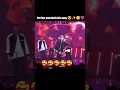 Download Lagu Mere anya ki bndik chle dhae dhae #song #newsong #music #btsarmy #kpop