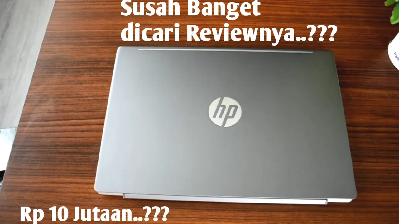 HP Envy 13 2020: The Best Laptop For Creatives?. 
