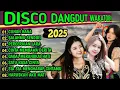 Download Lagu TERBARU DISCO DANGDUT WAKATOBI - SPESIAL LAGU TRENDING 2025 KHUSUS UNTUK PECANDU MUSIK___
