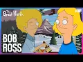Judy Tells the True Story of Bob Ross The Great North