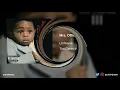 Lil Wayne - Mrs. Officer ft. Bobby Valentino (432Hz)