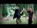 Download Lagu OI ADING TULAH (Kedalak kedali dali) - LAGU DAERAH SUMSEL -  cover yopi