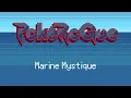 Download Lagu PokéRogue OST - Sea  \