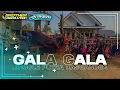 Download Lagu DJ BANTENGAN‼️ ( Gala-Gala ) VERSI PUTRA KASWANGGA Rmx @BROTHER REVOLUTION
