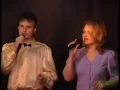 Download Lagu GIMTADIENIO ŠVENTĖ | Robertas Marcinkevičius | DieNmedis