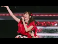 Flying Get フライングゲット AKB48 Watanabe Mayu center ver.