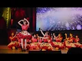 Download Lagu Flying Get フライングゲット AKB48 Watanabe Mayu center ver.