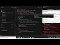 React Autocomplete Autofill Using Hooks Without using any library