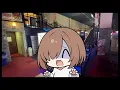 Download Lagu 金色のアレを拾いまして……【メダルゲーム】【】