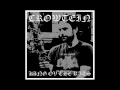 CROWTEIN - King Ov The Rats [2016]