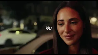 كنتي استنيتي شويه كمان وفضلتي معايا   رامي جمال  رامي جمال  اكسبلور  دندنها