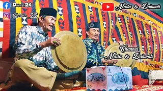 Download Tradisi Minang Master Sholawat Dulang Langkisau Nan Datang Dari Saruaso Mari Kita Nikmati \u0026 Hiburan MP3