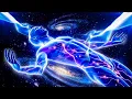 Download Lagu 528Hz + 741Hz + 432Hz | Sembuhkan Seluruh Tubuh - Penyembuhan Emosional, Fisik, Mental \u0026 Spiritua...