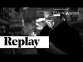 Download Lagu Innovations for Good Work | RSA Replay