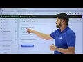 Drupal Error Handling