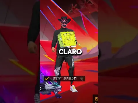 Y miren lo que pasoooo