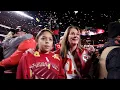 Patrick Mahomes Mom Sends 2-Word Message After White House Visit