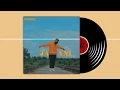 Maesa - Jalani (Official Music Audio)