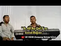 Download Lagu To All The Girl I've Loved Before - Julio Iglesias - Cover Yola Tuang