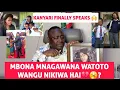 BREAKING NEWS⚠️ DRAMA PROPHET KANYARI BREAKS IN TEARS DEMANDING HIS KIDS🥱💔😢 R.I.P BETTY BAYO