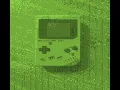 Setting up GameBoy Development Environment Simple VSCode Windows RGBASM Emulicious