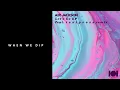Download Lagu Premiere: Air Jackson - Let's Go [Ten One Records]