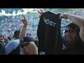 Sounds of Summer Tour - Ghost Vapes ft. Slightly Stoopid, J Boog, and Iration