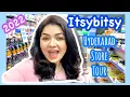 Itsy Bitsy Hobby Art Crafts Store TOUR in HYDERABAD Get 5 Off on Coupon Code - KANCHAN5