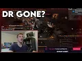 Download Lagu BDO - DR GONE? | Black Desert Highlights