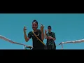 21 Tach  - OH LALA Feat AIMAN JR [Official Music Video] | 2021