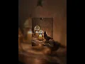 Download Lagu for the rest of my life - maher zain (vocals only) sped up || lyrics in desc! (nasheed)