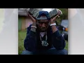 Young Dolph - Large Amounts