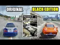 Is NFS Most Wanted Black Edition Actually WORTH IT