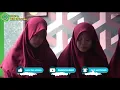 BROTHERS : Doa Perpisahan || Perpisahan Pondok Pesantren YASMIDA
