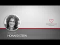 Full Interview with Howard Stern and Richard Shlofmitz