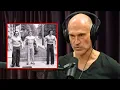Download Lagu The Forgotten SOVIET METHOD That Still Rules Strength Training Today