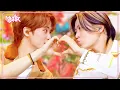 Download Lagu Meaning of Love - NCT 127 エヌシーティー 127 엔시티 127 [Music Bank] | KBS WORLD TV 240719